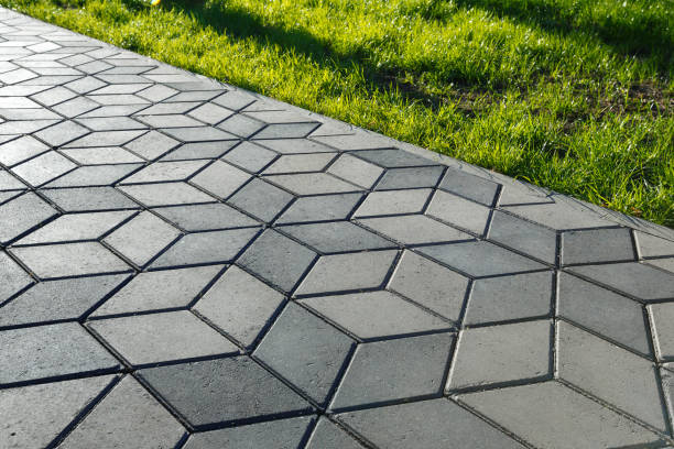 Cliffside Park, NJ Driveway Pavers Company